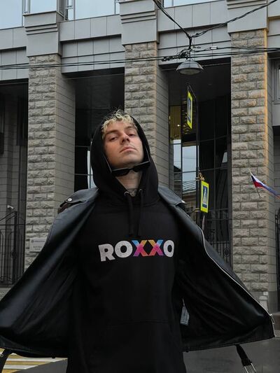 ,   Daniil, 28 ,   ,   