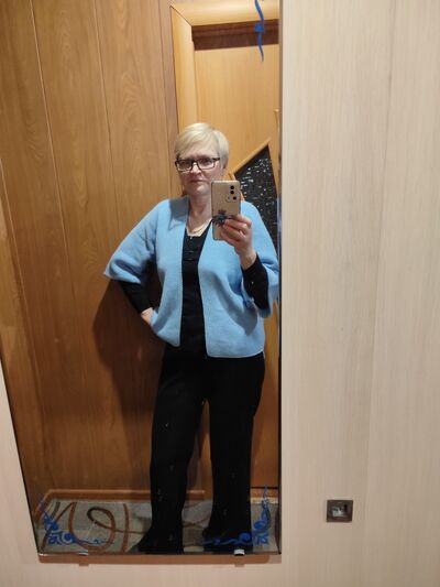  ,   , 56 ,   c , 