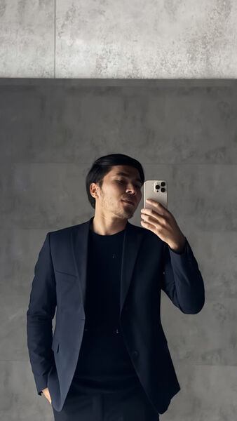  ,   Javohir, 29 ,   ,   