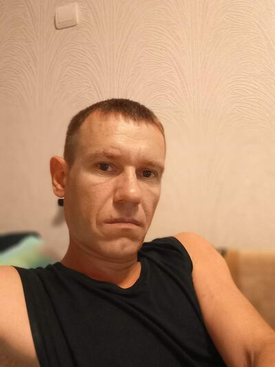  ,   , 43 ,     , 