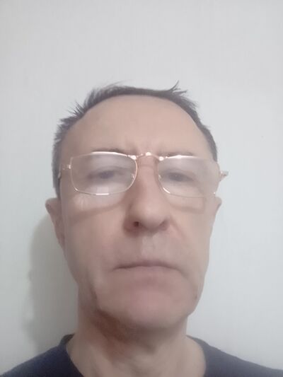  ,   , 62 ,   c 