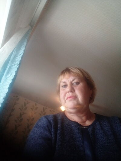  ,   , 53 ,     , c 