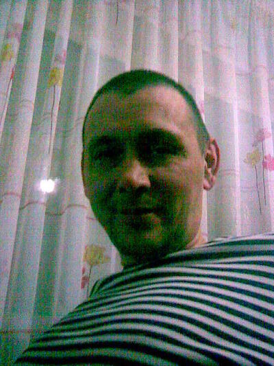  ,   , 53 ,   ,   