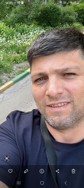  ,   Davut, 42 ,   ,   