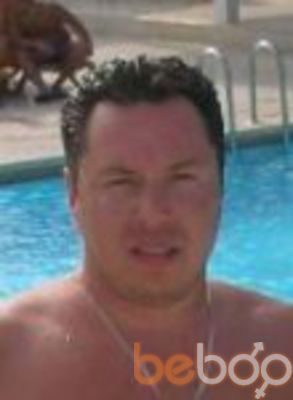  ,   Oleg, 54 ,   