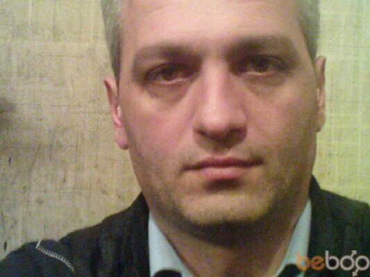  ,   JONDO, 51 ,   