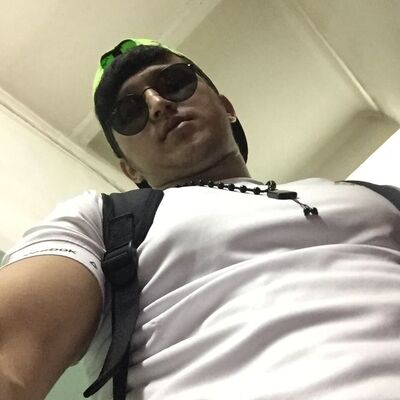  ,   Zafarbek, 29 ,   ,   