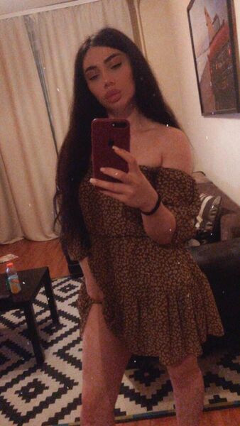  -,   , 22 ,   ,   