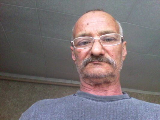  ,   Vit, 69 ,   ,   , c , 