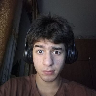  ,   , 20 ,   ,   
