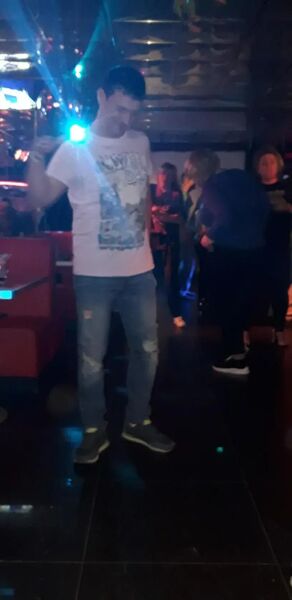  ,   , 42 ,   ,   , c , 