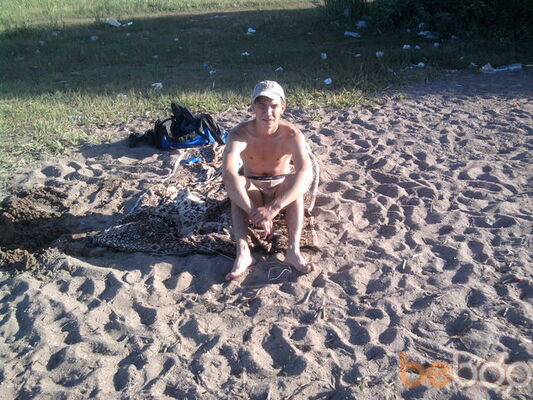  ,   3byk, 39 ,  