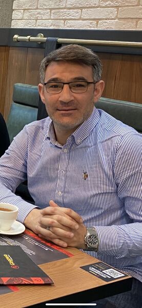  ,   , 44 ,   ,   