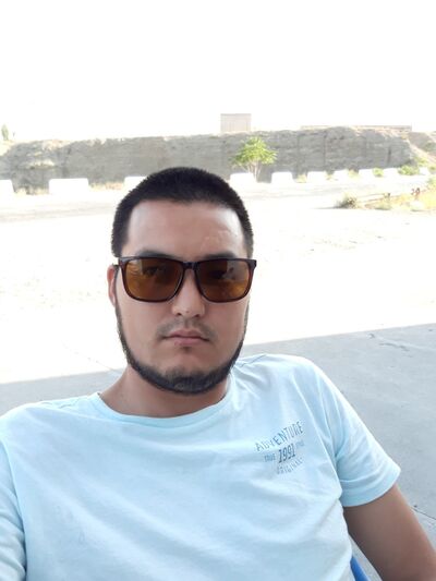  -,   , 37 ,   ,   , c , 