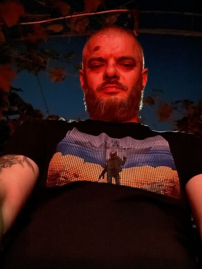  ,   , 40 ,   ,   