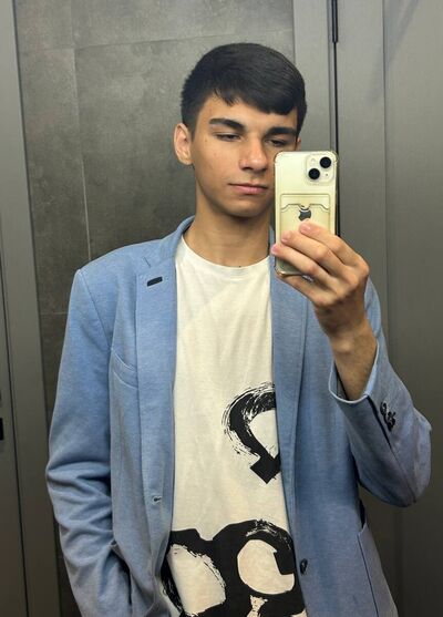  ,   , 20 ,   ,   