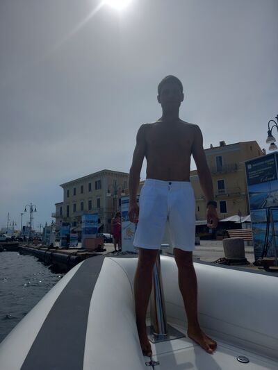  Amstelveen,   El, 29 ,  