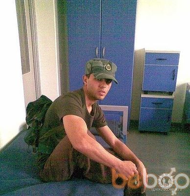  3222004  Ilkin, 37 ,    