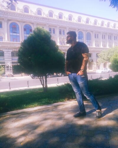  ,   Taryel, 40 ,   ,   