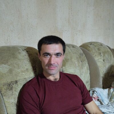  ,   , 42 ,     , c 