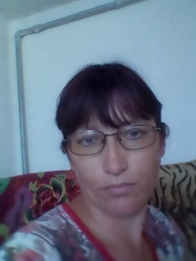  -,   , 41 ,   ,   , c 