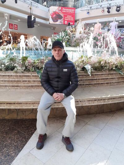   ,   , 60 ,   ,   , c 