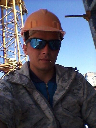  ,   Konstantin, 37 ,   ,   , c , 
