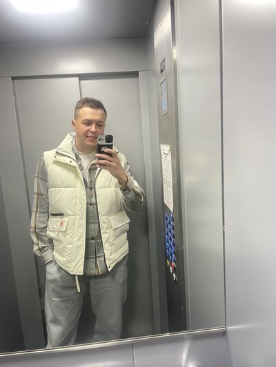  -,   , 26 ,   ,   