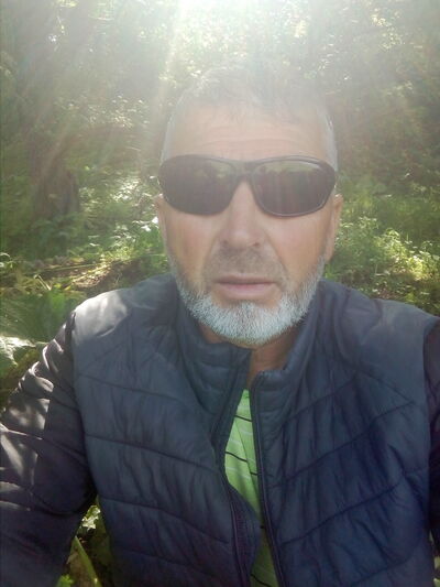  ,   , 57 ,   ,   , c 