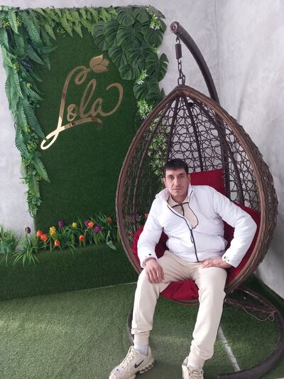  ,   Sardor, 35 ,   ,   
