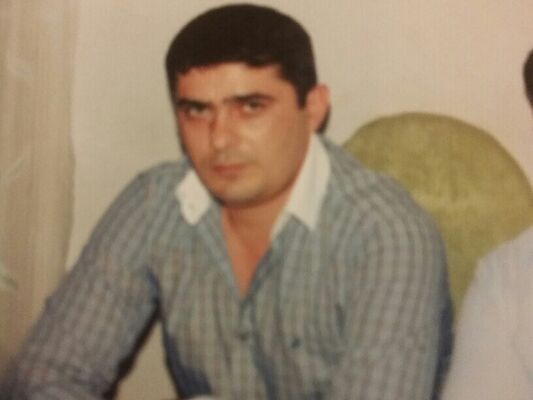  ,   Aleks, 47 ,   ,   , c 
