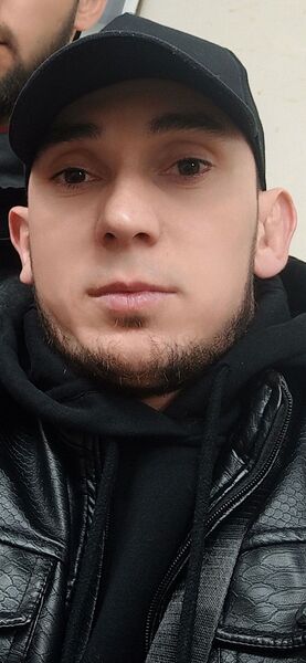  ,   , 32 ,   ,   