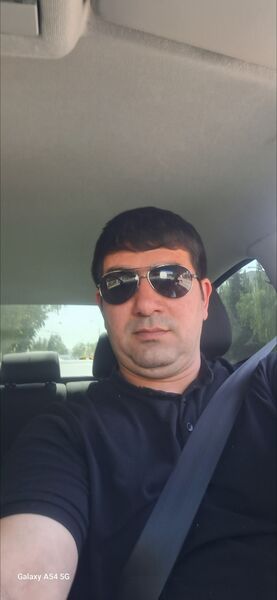  ,   Ali, 38 ,   ,   