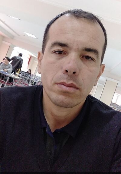  ,   , 41 ,   ,   