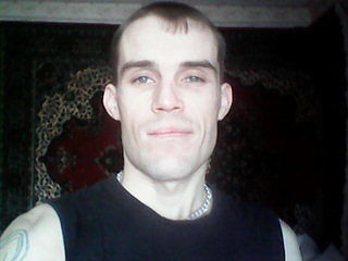  ,   Aleksandr, 41 ,   ,   , c 