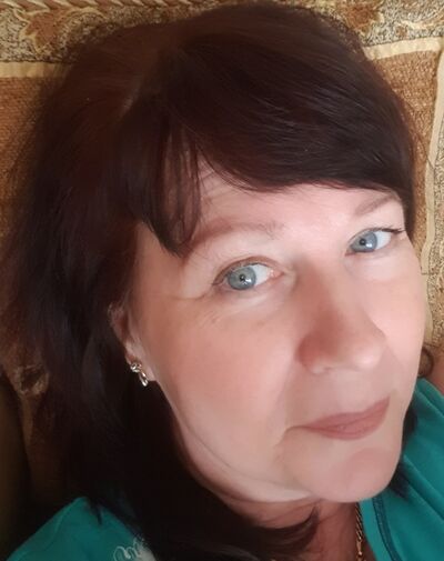  --,   , 60 ,   c 