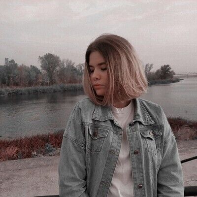  ,    , 23 ,   ,   , c 