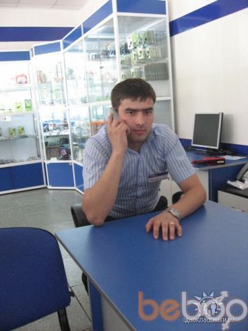  -,   , 39 ,   ,   , c 
