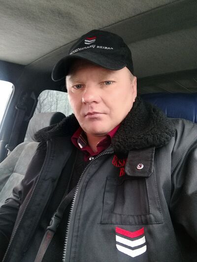  ,   Vitalij, 46 ,     , c 
