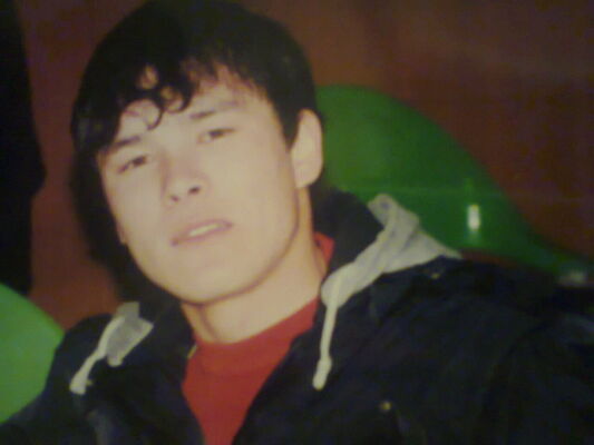  ?,   , 37 ,   ,   , c , 