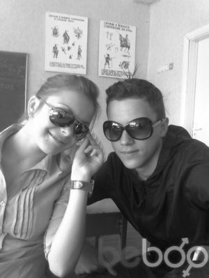 ���������� ������, ���� ������� Evgeniy, 32 ����, ������������ ��� ������