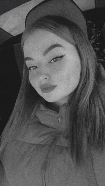  ,   , 19 ,   