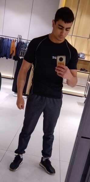  ,   , 24 ,   ,   , c , 