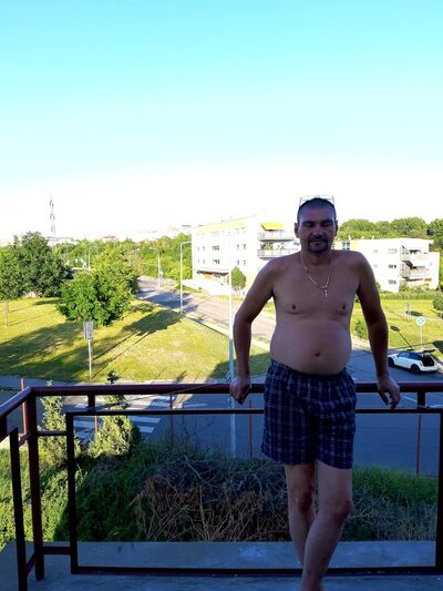  Doge,   Laszlo, 59 ,   ,   , c 