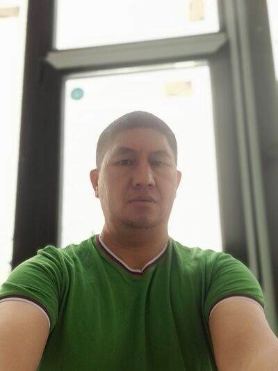  ,   Farruh, 43 ,   ,   , c 