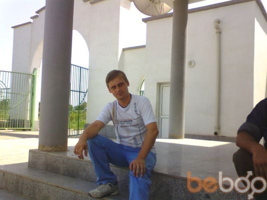  ,   Zver_Yuga, 46 ,   , 