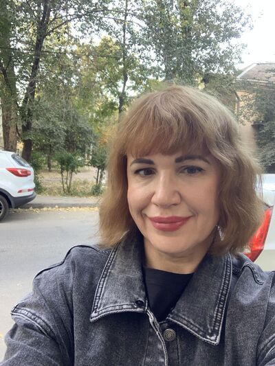  --,   , 50 ,   c 