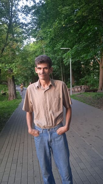  ,   , 54 ,     , c 