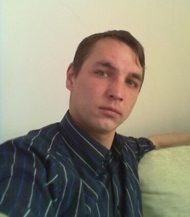  ,   , 39 ,     , c , 