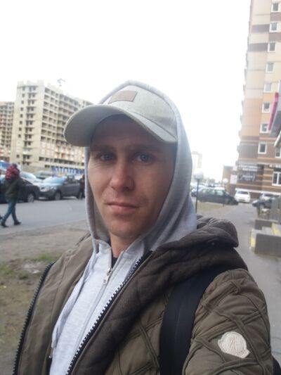  -,   Alex, 36 ,   ,   , c 
